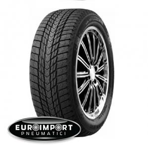 Nexen WINGUARD ICE PLUS 215/60 R16 99 T